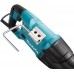 MAKITA JR3061T Pila ocaska s předkyvem (1250W/255mm)