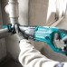 MAKITA JR3061T Pila ocaska s předkyvem (1250W/255mm)