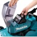 BAZAR MAKITA LM002JM101 Aku sekačka na trávu 53cm (64V/1x4,0Ah) POŠKOZENÝ ORIG. OBAL!!