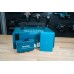 MAKITA P-84894 Kalendář Adventní 2026