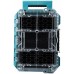 MAKITA P-91067 Maktrak organizér hluboký Compact