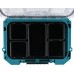 MAKITA P-91067 Maktrak organizér hluboký Compact