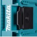 MAKITA P-91017 MAKTRAK box na nářadí L