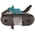 MAKITA PB002GZ Aku pásová pila 1140mm,Li-ion XGT 40V,bez aku Z