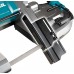 MAKITA PB002GZ Aku pásová pila 1140mm,Li-ion XGT 40V,bez aku Z