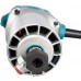 MAKITA RT0702CX3J Kombinovaná frézka s příslušenstvím 710W, Makpac