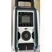 VÝPRODEJ MAKITA DMR115 Aku rádio DAB, Bluetooth, USB bez aku VYZKOUŠENO