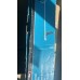 VÝPRODEJ MAKITA DUR369APT2 Aku křovinořez Li-ion LXT (2x5,0 Ah/18V) PO SERVISE, POŠK.OBAL