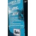 VÝPRODEJ MAKITA DUR369APT2 Aku křovinořez Li-ion LXT (2x5,0 Ah/18V) PO SERVISE, POŠK.OBAL