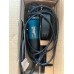 VÝPRODEJ MAKITA GA5030R Úhlová bruska (125mm/720W) PO SERVISE