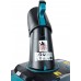 MAKITA SN001GZ Aku fréza na sníh Li-ion XGT 40V,bez aku Z