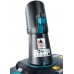 MAKITA SN001GZ Aku fréza na sníh Li-ion XGT 40V,bez aku Z