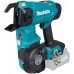 MAKITA TR001GZ Aku Vázač drátu Li-ion XGT 40V, bez aku Z Makpac