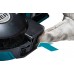 MAKITA TR001GZ Aku Vázač drátu Li-ion XGT 40V, bez aku Z Makpac