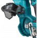 MAKITA TR001GZ Aku Vázač drátu Li-ion XGT 40V, bez aku Z Makpac