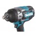 MAKITA TW001GU201 Aku rázový utahovák 3/4"Li-ion XGT 40V/4,0Ah,Makpac