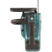 MAKITA UC003GZ01 Aku řetězová pila 300 mm Li-ion XGT 40V, bez aku Z