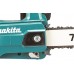 MAKITA UC003GZ01 Aku řetězová pila 300 mm Li-ion XGT 40V, bez aku Z