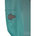 MAKITA UC003GZ01 Aku řetězová pila 300 mm Li-ion XGT 40V, bez aku Z