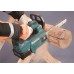 MAKITA UC006GZ Aku řetězová pila carving 250 mm Li-ion XGT 40V, bez aku Z