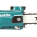 MAKITA UC006GZ Aku řetězová pila carving 250 mm Li-ion XGT 40V, bez aku Z