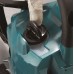 MAKITA UC025GZ Aku řetězová pila 350 mm Li-ion XGT 40V,bez aku Z