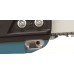 MAKITA UC025GZ Aku řetězová pila 350 mm Li-ion XGT 40V,bez aku Z