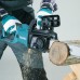 MAKITA UC3551AX1 Elektrická řetězová pila 350 mm 2000W
