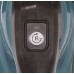 MAKITA UH021GZ Aku plotostřih 600mm Li-ion XGT 40V,bez aku Z
