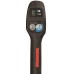 MAKITA UR012GZ06 Aku křovinořez Li-ion XGT 2x40V,bez aku Z
