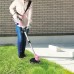 MAKITA UR100DSAP Aku vyžínač Li-ion CXT 1x2,0Ah/12V (Makita PINK)
