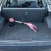 MAKITA UR100DSAP Aku vyžínač Li-ion CXT 1x2,0Ah/12V (Makita PINK)
