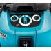 MAKITA VC4210M Vysavač na mokré a suché vysávání 1200W,třída M