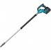 MAKITA VL001GZ Aku motorová jednotka pro vibrační lištu Li-ion XGT 40V,bez aku Z