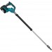 MAKITA VL001GZ Aku motorová jednotka pro vibrační lištu Li-ion XGT 40V,bez aku Z