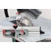 Metabo TKHS 315 C - 2,8 DNB Stolní okružní pila 0103152100