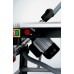 Metabo TKHS 315 C - 2,8 DNB Stolní okružní pila 0103152100