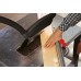 Metabo TKHS 315 C - 2,8 DNB Stolní okružní pila 0103152100