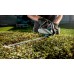 Metabo AHS 18-65 V Aku nůžky na živý plot (18V/bez aku) 600467850