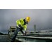 Metabo KHE 2660 Quick Kombinované kladivo 600663500