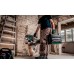 Metabo RC 12-18 32W BT DAB + Akumulátorové stavební rádio 600779850