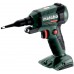 Metabo BP 18 LTX BL Akumulátorová ofukovací pistole (18V/bez aku) 600798850