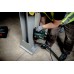Metabo KHE 3560 Q Kombinované kladivo (1050W) metaBOX 185 XL 600811500