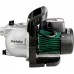 Metabo P 4000 G Zahradní čerpadlo 600964000