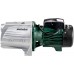 Metabo P 9000 G Zahradní čerpadlo (1900W/9000l/h) 600967000
