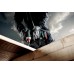 Metabo PowerMaxx BS 12 BL Q Aku vrtací šroubovák (12V/2x4,0Ah) MetaBox 118 - 601045800