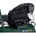 Metabo Basic 200-24 Kompresor 601522000
