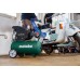 Metabo Basic 200-24 Kompresor 601522000