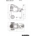 Metabo Basic 200-24 Kompresor 601522000