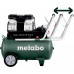Metabo Basic 270-50 OF Silent Kompresor (10bar/50l) 601594000